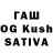 MDMA crystal Erjan Kaimuratov