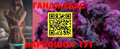 гашик Краснознаменск